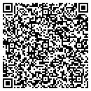 QR code with Sherwin-Williams contacts