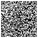 QR code with S T L I T Solution contacts