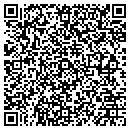 QR code with Language Stars contacts
