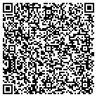 QR code with Language Stars contacts