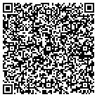 QR code with St Louis Cars Trucks Inc contacts