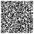 QR code with Language Stars LLC contacts