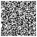 QR code with Hill Samuel G contacts