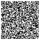 QR code with Wilbanks Durango Jeffry Haspel contacts