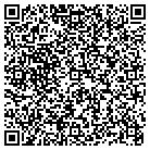 QR code with Sutton Support Services contacts