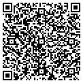 QR code with Options Counseling contacts