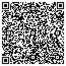 QR code with Horison Hospice contacts