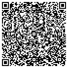 QR code with Options Counseling Service contacts