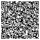 QR code with Link Language contacts