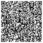 QR code with System Maintenance Service Incorporated contacts