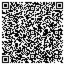 QR code with Sherwnn Williams contacts