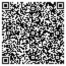 QR code with Dyer Del Constrction contacts