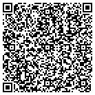 QR code with Little Linguists Academy contacts