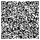 QR code with Tao Technologies Inc contacts