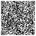 QR code with Old West Business Forms contacts