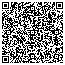QR code with Techknowvation LLC contacts