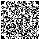 QR code with Maestro & MI Music Academy contacts
