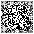 QR code with Hospice Care of California contacts