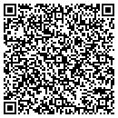 QR code with Carter Denise contacts