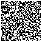 QR code with Teknowpath International LLC contacts