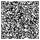 QR code with Inscope Consulting contacts