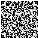 QR code with John Browning Financial P contacts