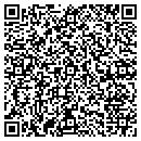 QR code with Terra 4d Systems LLC contacts