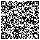 QR code with Norm's Bobcat Service contacts