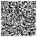 QR code with Qasim Darul contacts