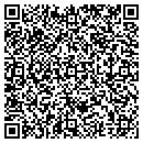 QR code with The Andakee Group LLC contacts