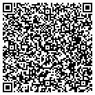 QR code with Protreat Technology Corp contacts