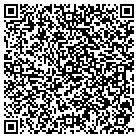 QR code with Catalano's Nurses Registry contacts