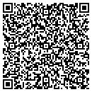 QR code with Roots of Chinese Culture contacts