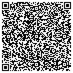 QR code with Catalano's Nurses Registry Inc contacts