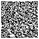 QR code with The Graphics Tutor contacts