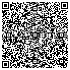 QR code with Bosco Constructors Inc contacts