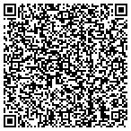 QR code with Pam Cline Lcsw-Supportive Counseling Center contacts