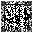 QR code with Standridge Color Corp contacts