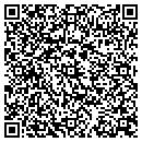 QR code with Crested Butte contacts