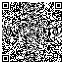 QR code with Kelley Tracy contacts