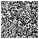 QR code with Time To Get Noticed contacts