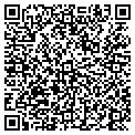 QR code with Superb Painting Inc contacts