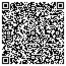 QR code with Tomcat Design contacts