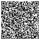 QR code with Trieder Tech LLC contacts