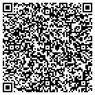 QR code with The Foreign Languange Network LLC contacts