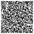 QR code with Custom Portfolios contacts