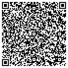 QR code with Greater MT Olive Baptist Chr contacts