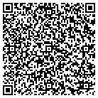 QR code with Greater MT Olive Baptist Chr contacts
