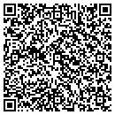 QR code with Clark Chanteil contacts