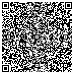 QR code with United States Department Of The Army contacts